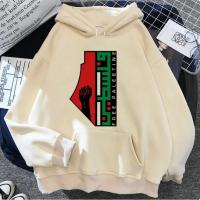 cms/erpbt/backend/web/uploads/erp/collection/images/Men Clothes/JUNSHONG/EN0257518/img_b/EN0257518_img_b_2